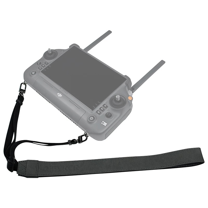 Rc Hobby Plus - Nek Lanyard Voor Dji Rc Plus