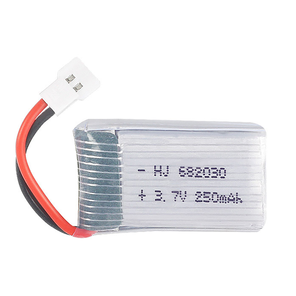 4/5/10 stuks Hoge snelheid 3,7 - Rc Hobby Vehicles recensie en prijs