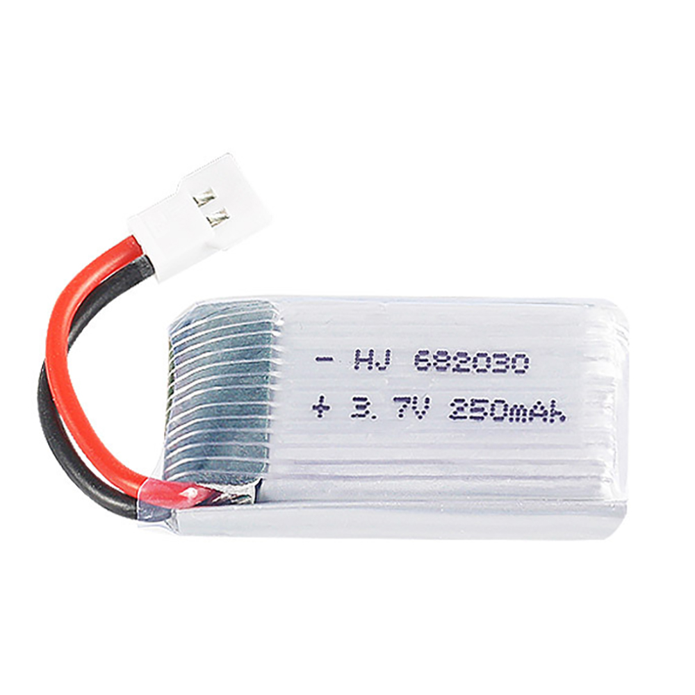4/5/10 stuks Hoge snelheid 3,7 - Rc Hobby Vehicles recensie en prijs