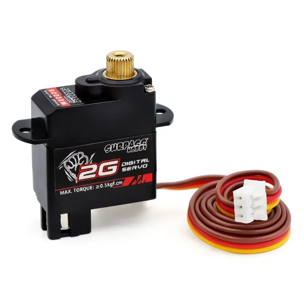 Overtref Hobby 2g 3.7g 4.3g 6g - Rc And Hobby recensie en prijs