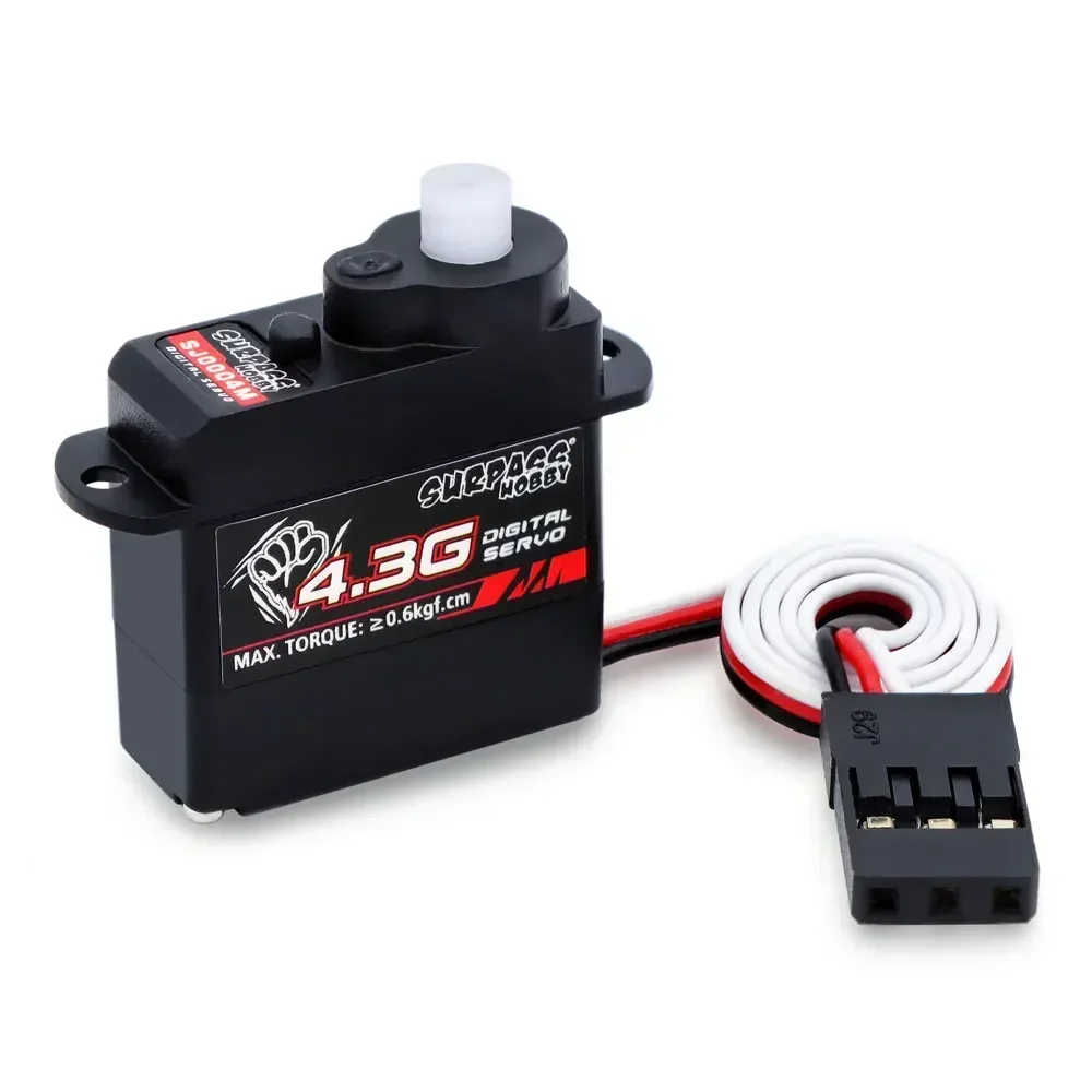 Overtref Hobby 2g 3.7g 4.3g 6g - Rc And Hobby recensie en prijs