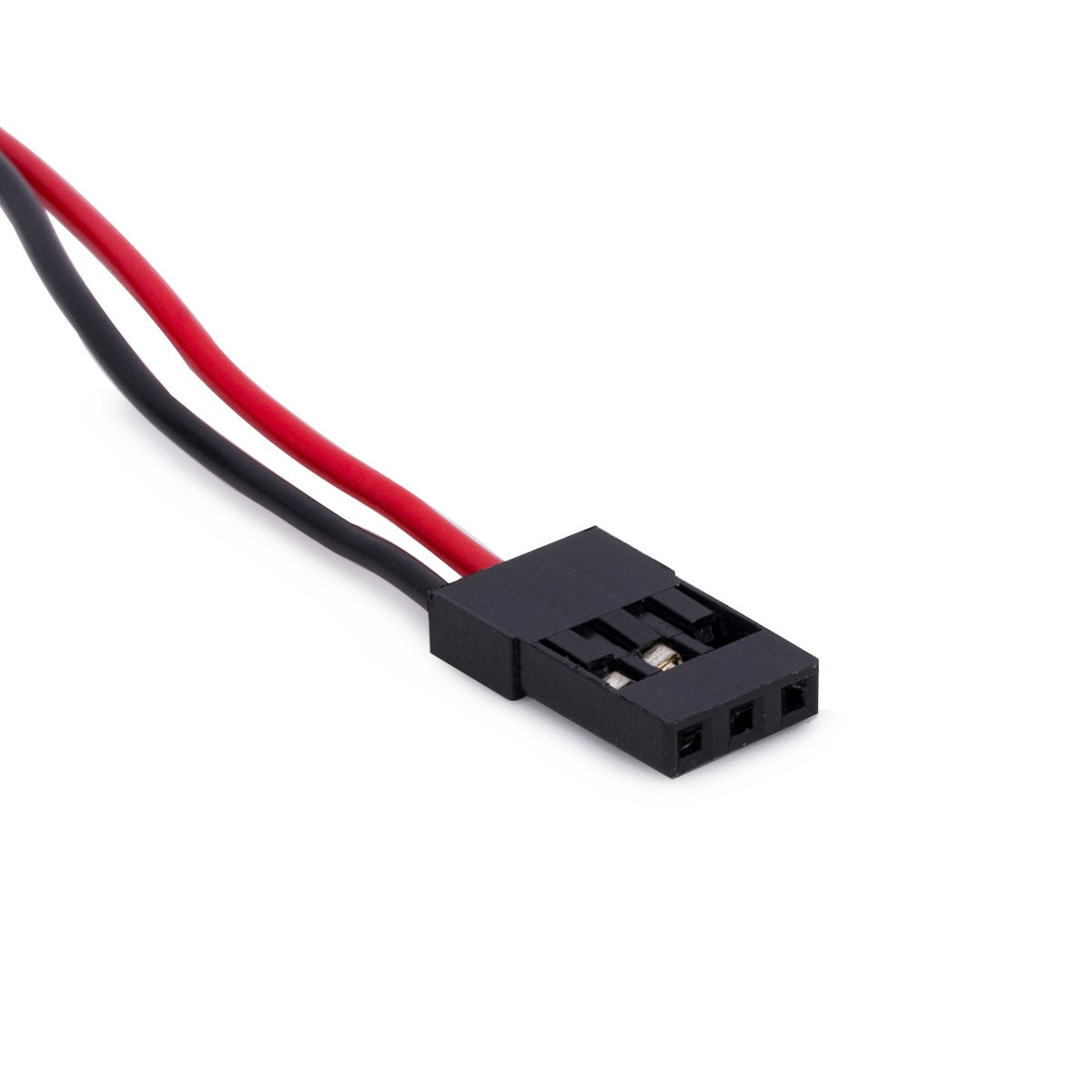 LED Strip Verlichting Night Sp - Rc Hobby Crawler recensie en prijs
