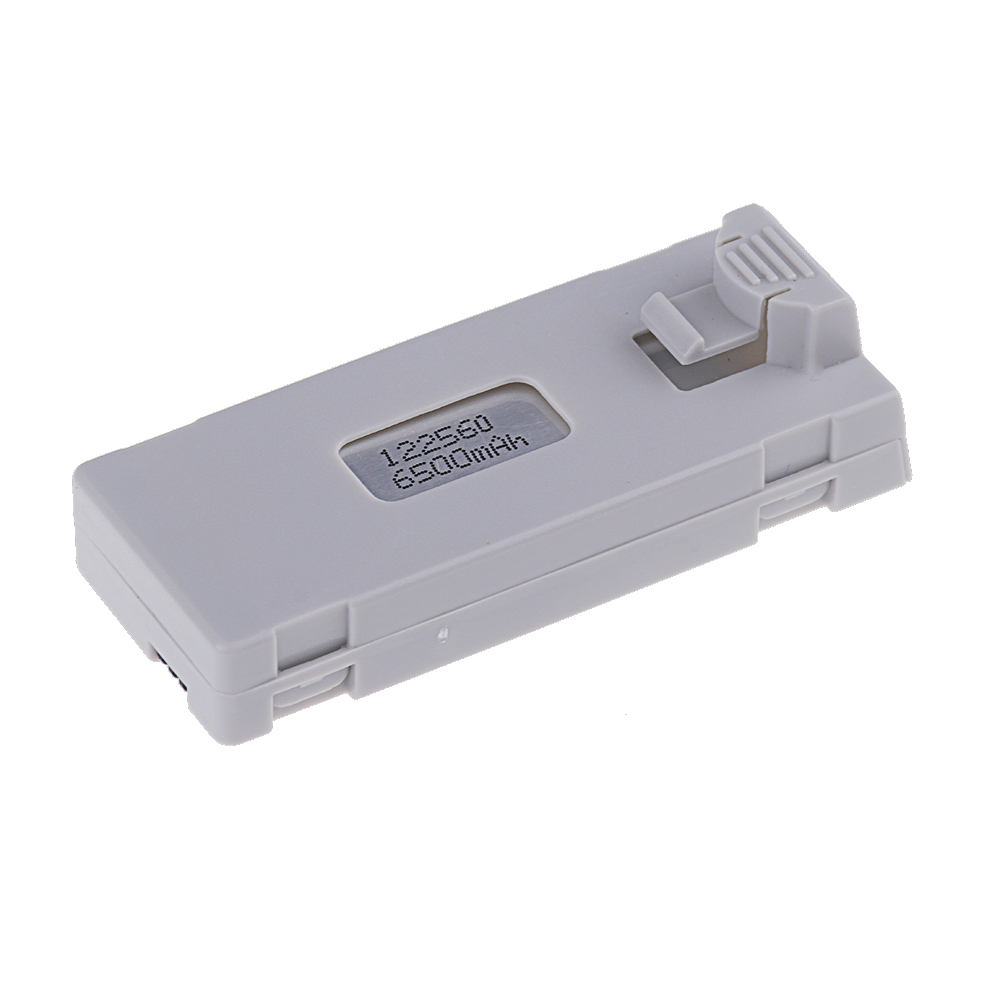 Originele E88 Batterij 3.7V 65 - Rc Hobby Vehicles recensie en prijs