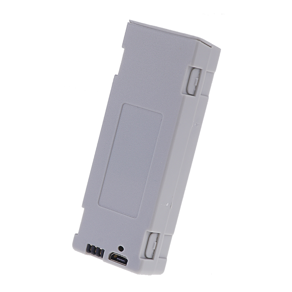Originele E88 Batterij 3.7V 65 - Rc Hobby Vehicles recensie en prijs