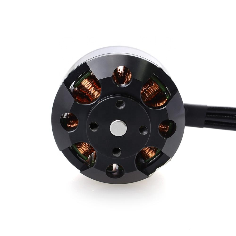 SURPASS HOBBY C6354 6354 250KV - Rc And Hobby recensie en prijs