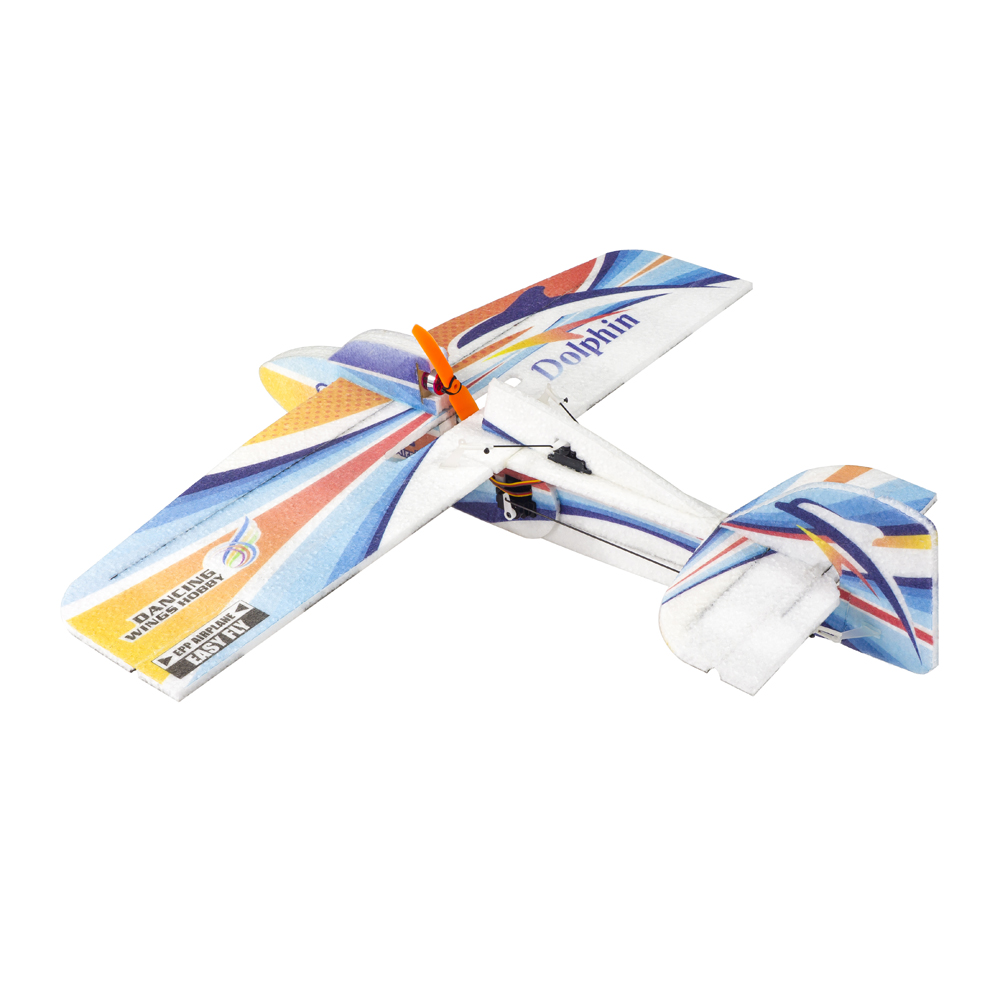 Real Hawk 580MM(22.8') Spanwij - Rc And Hobby recensie en prijs