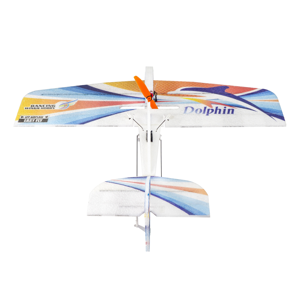 Real Hawk 580MM(22.8') Spanwij - Rc And Hobby recensie en prijs