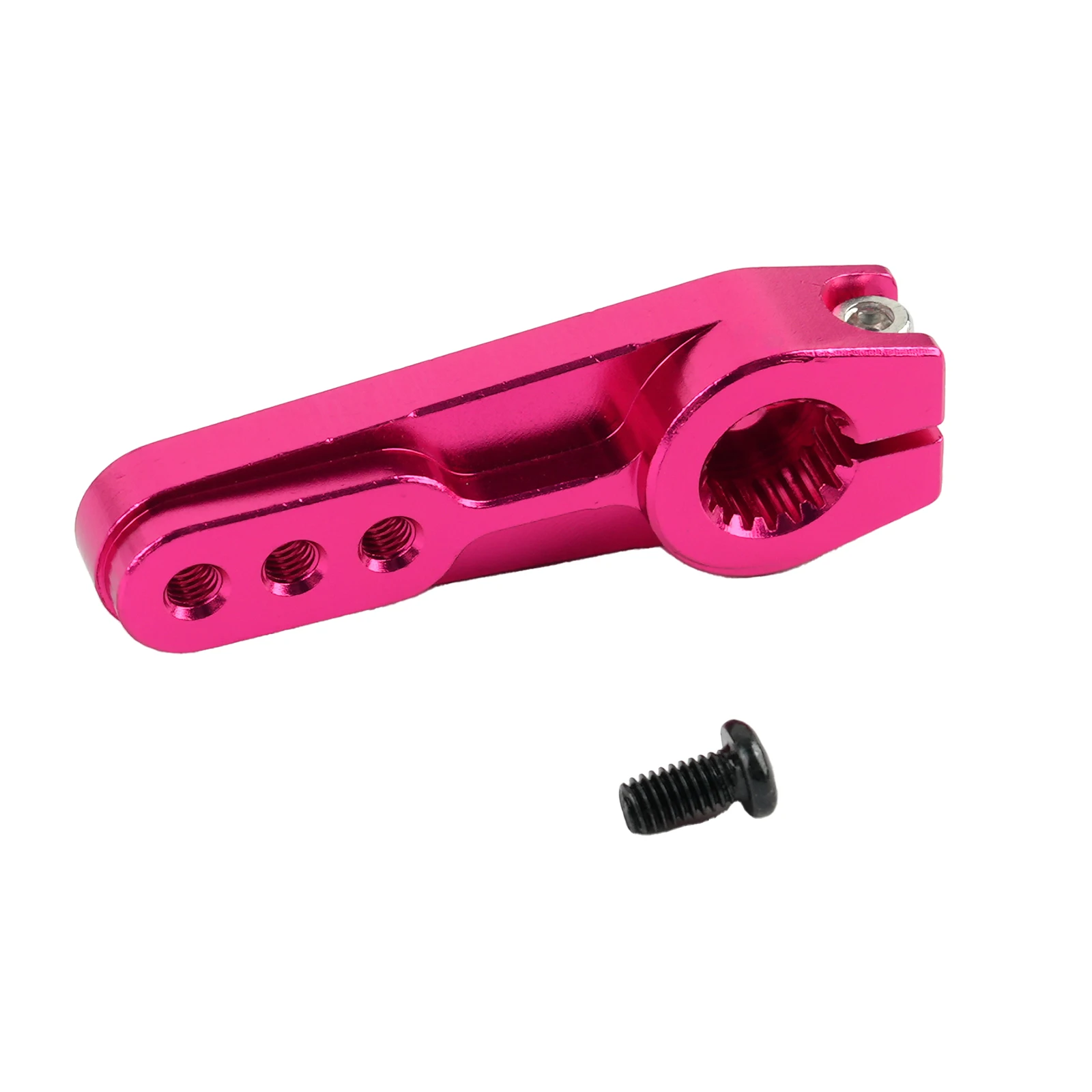 Aluminium Metalen 18 T Gear Sw - Rc Hobby Zone recensie en prijs