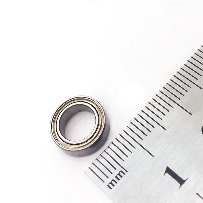 20 Stuks Metalen Kogellager Se - Rc Hobby Zone recensie en prijs